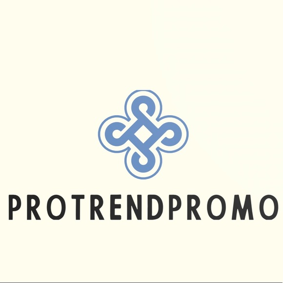 protrendcenter
